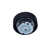 MAXGEAR 54-2055 Galet tendeur de courroie de distribution