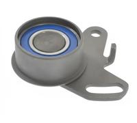 BLUE PRINT ADC47603 Poulie-tendeur, courroie de distribution pour HYUNDAI,MITSUB