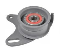 Galet tendeur de courroie de distribution ADC47612 BLUE PRINT pour MITSUBISHI