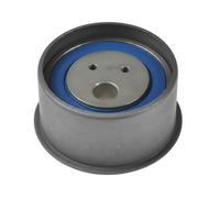 BLUE PRINT ADC47615 Galet tendeur de courroie de distribution