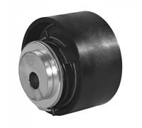 Dayco Galet tendeur de courroie de distribution ATB1003