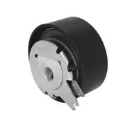 DAYCO ATB1008 Galet tendeur de courroie de distribution