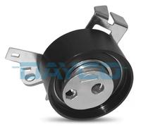 Galet tendeur de courroie de distribution ATB1014 DAYCO pour CITROËN PEUGEOT