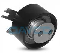Dayco Galet tendeur de courroie de distribution ATB1015 pour Renault Dacia