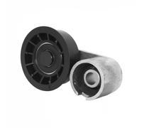 Galet tendeur de courroie de distribution ATB2059 DAYCO pour ALFA ROMEO 33 ARNA