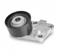 Galet tendeur de courroie de distribution ATB2220 DAYCO pour DAEWOO CHEVROLET