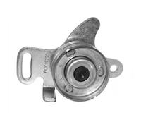 Galet tendeur de courroie de distribution ATB2273 DAYCO pour RENAULT CITROËN