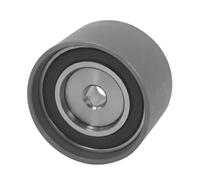 DAYCO ATB2493 Poulie renvoi / transmission, courroie de distribution