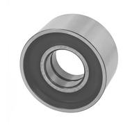 Galet tendeur de courroie de distribution ATB2502 DAYCO pour FIAT RITMO REGATA