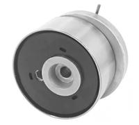 Galet tendeur de courroie de distribution ATB2506 DAYCO pour OPEL CHEVROLET FIAT