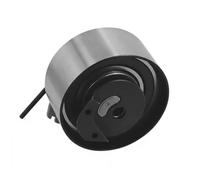 Dayco Galet tendeur distribution ATB2517