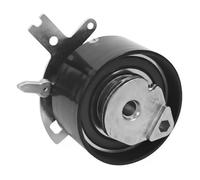 Galet tendeur de courroie de distribution ATB2520 DAYCO pour PEUGEOT CITROËN