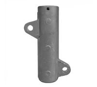 Galet tendeur de courroie de distribution ATB2532 DAYCO pour TOYOTA 4 RUNNER III