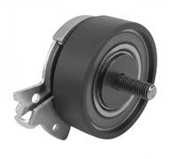 Dayco ATB2552 Poulie Tendeur De Courroie Pour Daewoo Rezzo U100