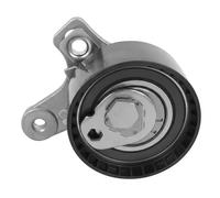 Galet tendeur de courroie de distribution ATB2553 DAYCO pour CHEVROLET OPEL