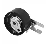 DAYCO Poulie-tendeur de courroie crantée ATB2628 pour Citroën, Ford, Peugeot, DS