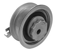 Galet tendeur de courroie de distribution ATB2636 DAYCO pour AUDI VW SEAT SKODA