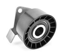 Galet tendeur de courroie de distribution ATB2655 DAYCO pour DAIHATSU
