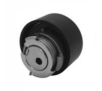 DAYCO ATB2771 Poulie de tension, courroie crantée pour CITROËN,JAGUAR,LAND ROVER