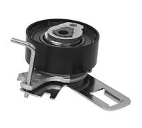 Dayco Galet tendeur de courroie de distribution ATB2798