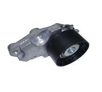 MAXGEAR 54-0102 Galet enrouleur de courroie de distribution