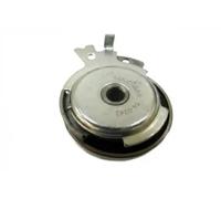 MAXGEAR 54-0242 Galet enrouleur de courroie de distribution