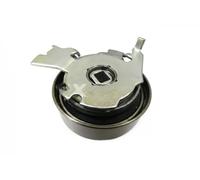 Galet tendeur de courroie de distribution automatique 54-0252 MAXGEAR pour OPEL