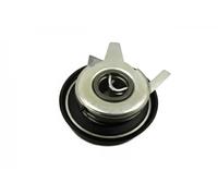 Galet tendeur de courroie de distribution automatique 54-0486 MAXGEAR pour VW
