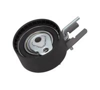 MAXGEAR 54-0739 Galet enrouleur de courroie de distribution