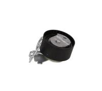 Galet tendeur de courroie de distribution automatique 54-1097 MAXGEAR