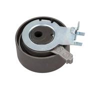 MAXGEAR 54-1106 Galet tendeur de courroie de distribution