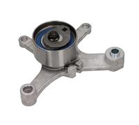 MAXGEAR 54-1123 Galet tendeur de courroie de distribution