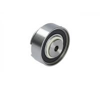Galet tendeur de courroie de distribution automatique R0080 KAMOKA pour OPEL KIA