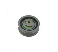 SKF VKM 11021 Galet tendeur de courroie de distribution