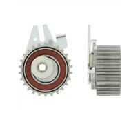 SKF VKM 12172 Galet tendeur de courroie de distribution