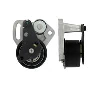 SKF VKM 12541 Galet tendeur de courroie de distribution
