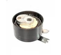 Galet tendeur de courroie de distribution automatique VKM 16140 SKF pour DACIA