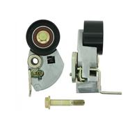 Galet tendeur de courroie de distribution automatique VKM 75628 SKF pour KIA