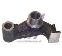 FAST Galet tendeur de courroie de distribution Poulie-tendeur FT44096 440g