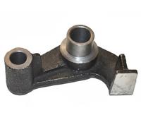 Galet tendeur de courroie de distribution FT44096 FAST pour FIAT PEUGEOT CITROËN