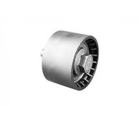 Galet tendeur de courroie de distribution GE352.13 SNR pour FORD ESCORT V COUGAR