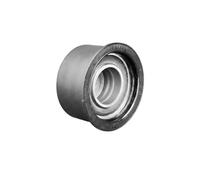 Galet tendeur de courroie de distribution GE353.17 SNR pour OPEL ASTRA G Break