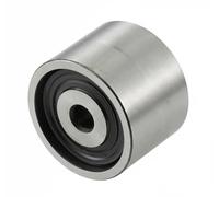 Galet tendeur de courroie de distribution GE357.43 SNR pour VW AUDI SKODA SEAT