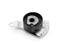 Galet tendeur de courroie de distribution GT352.14 SNR pour FORD MAZDA
