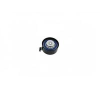 Galet tendeur de courroie de distribution GT352.23 SNR pour FORD MAZDA VOLVO