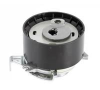 Galet tendeur de courroie de distribution GT352.25 SNR pour MAZDA FORD