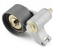 Galet tendeur de courroie de distribution GT353.34 SNR pour OPEL ISUZU