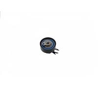 Galet tendeur de courroie de distribution GT357.11 SNR pour VW SEAT SKODA