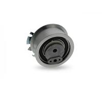 Galet tendeur de courroie de distribution GT357.52 SNR pour VW AUDI SEAT SKODA