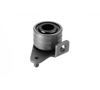 Galet tendeur de courroie de distribution GT365.02 SNR pour VOLVO 240 240 Kombi